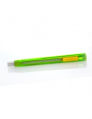 Radiera retractabila Autolock SDI diverse culori